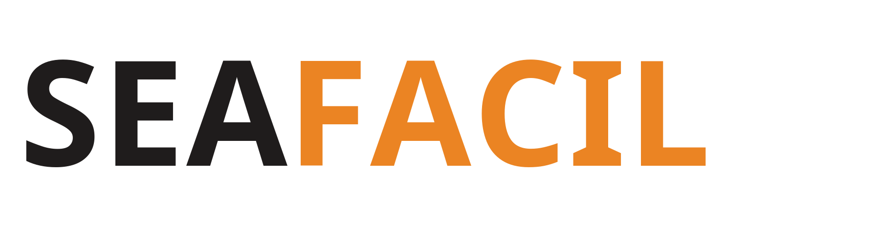 SEAFACIL